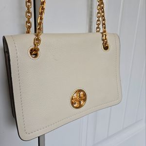 Tory Burch handbag